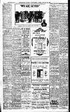 Birmingham Daily Gazette Friday 19 January 1906 Page 2