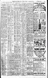 Birmingham Daily Gazette Friday 19 January 1906 Page 3