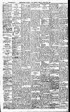 Birmingham Daily Gazette Friday 19 January 1906 Page 4