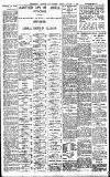 Birmingham Daily Gazette Friday 19 January 1906 Page 5