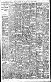 Birmingham Daily Gazette Friday 19 January 1906 Page 6