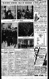 Birmingham Daily Gazette Friday 19 January 1906 Page 7