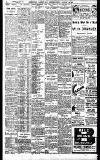 Birmingham Daily Gazette Friday 19 January 1906 Page 8