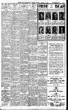 Birmingham Daily Gazette Friday 19 January 1906 Page 9