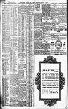 Birmingham Daily Gazette Saturday 20 January 1906 Page 2