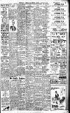 Birmingham Daily Gazette Saturday 20 January 1906 Page 3