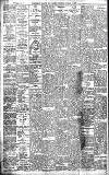 Birmingham Daily Gazette Saturday 20 January 1906 Page 4