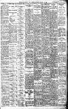 Birmingham Daily Gazette Saturday 20 January 1906 Page 5