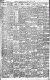 Birmingham Daily Gazette Saturday 20 January 1906 Page 6