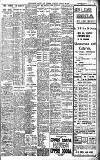 Birmingham Daily Gazette Saturday 20 January 1906 Page 7