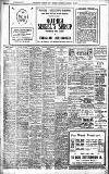 Birmingham Daily Gazette Saturday 20 January 1906 Page 8