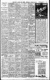Birmingham Daily Gazette Wednesday 24 January 1906 Page 3