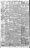 Birmingham Daily Gazette Wednesday 24 January 1906 Page 4