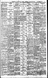 Birmingham Daily Gazette Wednesday 24 January 1906 Page 5