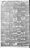 Birmingham Daily Gazette Wednesday 24 January 1906 Page 6