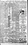 Birmingham Daily Gazette Wednesday 24 January 1906 Page 7