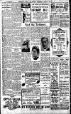 Birmingham Daily Gazette Wednesday 24 January 1906 Page 8