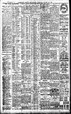 Birmingham Daily Gazette Thursday 25 January 1906 Page 2