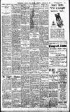 Birmingham Daily Gazette Thursday 25 January 1906 Page 3
