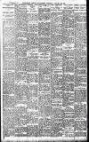 Birmingham Daily Gazette Thursday 25 January 1906 Page 6