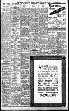 Birmingham Daily Gazette Thursday 25 January 1906 Page 7