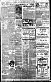 Birmingham Daily Gazette Thursday 25 January 1906 Page 8