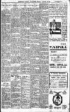 Birmingham Daily Gazette Monday 29 January 1906 Page 3