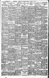 Birmingham Daily Gazette Monday 29 January 1906 Page 6