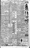 Birmingham Daily Gazette Monday 29 January 1906 Page 7