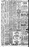 Birmingham Daily Gazette Monday 29 January 1906 Page 8