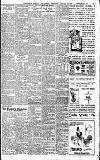 Birmingham Daily Gazette Wednesday 31 January 1906 Page 3