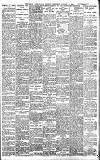 Birmingham Daily Gazette Wednesday 31 January 1906 Page 5