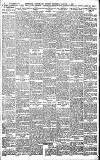 Birmingham Daily Gazette Wednesday 31 January 1906 Page 6