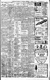 Birmingham Daily Gazette Wednesday 31 January 1906 Page 7