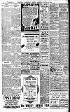 Birmingham Daily Gazette Wednesday 31 January 1906 Page 8