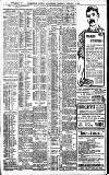 Birmingham Daily Gazette Thursday 15 February 1906 Page 2