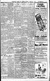 Birmingham Daily Gazette Thursday 01 February 1906 Page 3