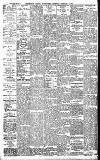 Birmingham Daily Gazette Thursday 01 February 1906 Page 4
