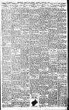 Birmingham Daily Gazette Thursday 15 February 1906 Page 6