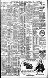 Birmingham Daily Gazette Thursday 01 February 1906 Page 7