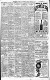 Birmingham Daily Gazette Friday 02 February 1906 Page 3