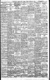 Birmingham Daily Gazette Friday 02 February 1906 Page 5