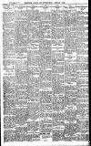 Birmingham Daily Gazette Friday 02 February 1906 Page 6
