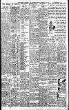 Birmingham Daily Gazette Friday 02 February 1906 Page 7