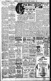 Birmingham Daily Gazette Friday 02 February 1906 Page 8