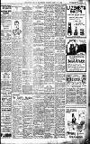 Birmingham Daily Gazette Saturday 03 February 1906 Page 3
