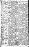 Birmingham Daily Gazette Saturday 03 February 1906 Page 4