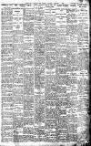 Birmingham Daily Gazette Saturday 03 February 1906 Page 5