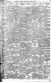 Birmingham Daily Gazette Saturday 03 February 1906 Page 6