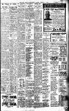 Birmingham Daily Gazette Saturday 03 February 1906 Page 7